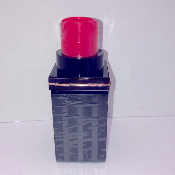 Bags Lipstick Purse Poshmark